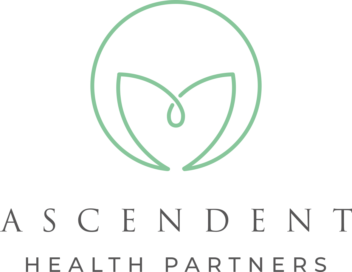 Ascendent Health Partners